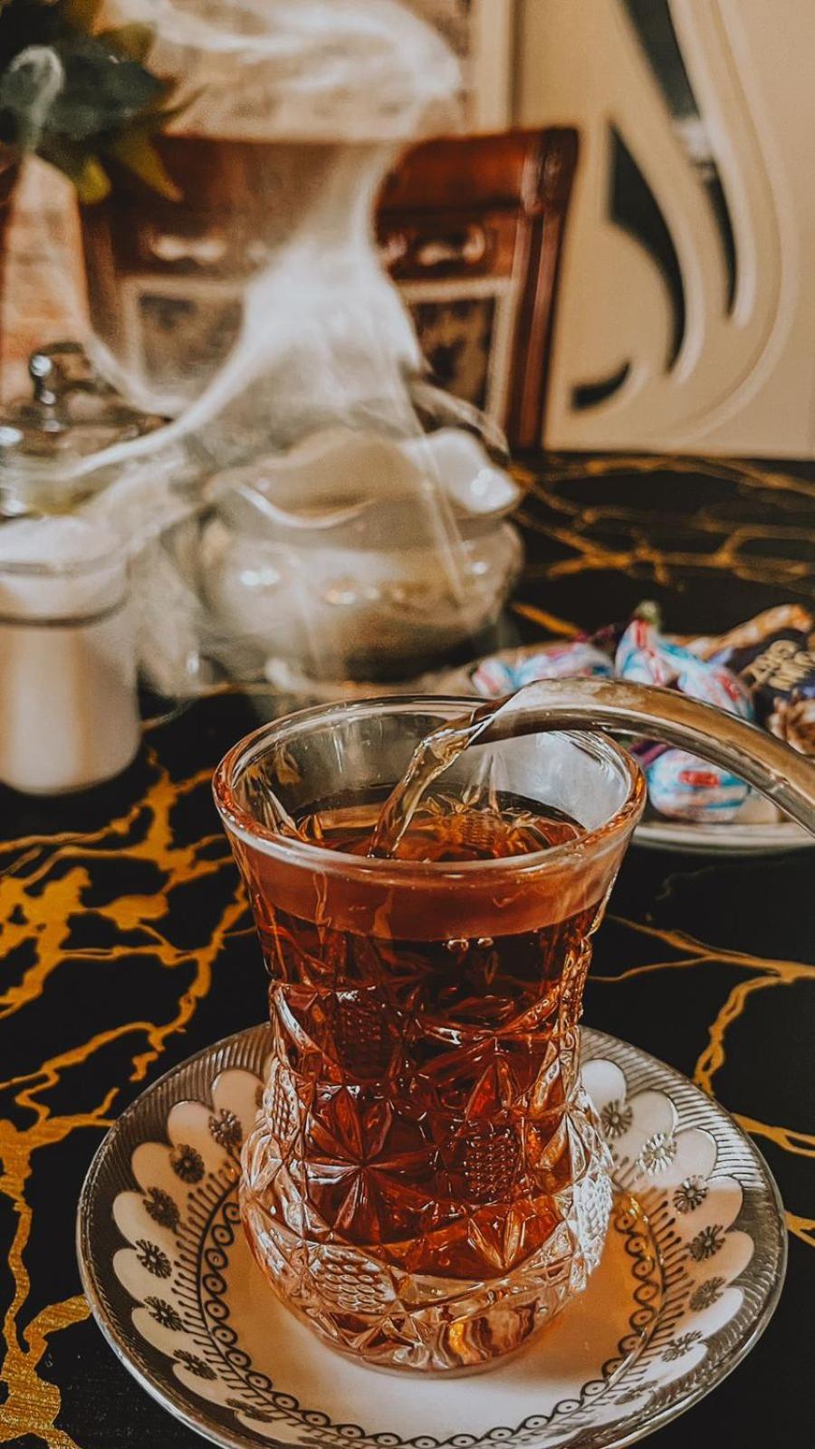 Baku "Black Mountain" Guest House Sangachal Екстер'єр фото